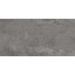 Керамогранит Cersanit Berkana 29,7х59,8 см Серый 16290