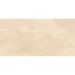 Керамогранит Cersanit (Церсанит) Berkana 29,7х59,8 см Бежевый 16288