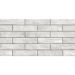 Керамогранит Cersanit (Церсанит) Bricks 29,7х59,8 см Серый BC4L522