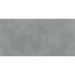 Керамогранит Cersanit Polaris 29,7х59,8 см Серый 16330