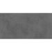 Керамогранит Cersanit Polaris 29,7х59,8 см Серый 16332
