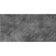 Керамогранит Cersanit Slate 29,7х59,8 см Серый 16334