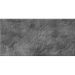 Керамогранит Cersanit Slate 29,7х59,8 см Серый 16334