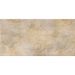 Керамогранит Cersanit (Церсанит) Slate 29,7х59,8 см Бежевый SF4L012