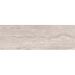 Настенная плитка Cersanit (Церсанит) Alba 20х60 см Бежевая AIS151