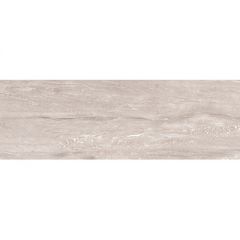 Настенная плитка Cersanit (Церсанит) Alba 19,8х59,8 см Бежевая AIS151D
