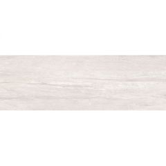 Настенная плитка Cersanit (Церсанит) Alba 19,8х59,8 см Бежевая AIS011D