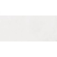 Настенная плитка Cersanit (Церсанит) Kosmo 20х44 см Серая AMG091D