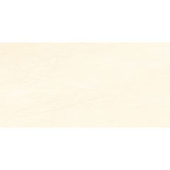 Настенная плитка Cersanit (Церсанит) Effecta 29,7х60 см Бежевая ECL011