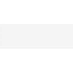 Настенная плитка Cersanit (Церсанит) Manhattan 19,8х59,8 см Белая WHS053