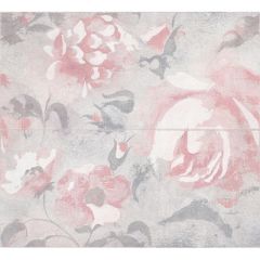 Панно Cersanit (Церсанит) Navi 40х44 см Белое NV2F072