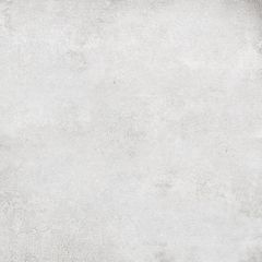 Керамогранит Cersanit (Церсанит) Navi 42х42 см Серый 16141