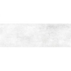 Настенная плитка Cersanit (Церсанит) Sonata 19,8х59,8 см Серая SOS091D