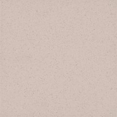 Керамогранит Cersanit (Церсанит) Gres 30х30 см Бежевый C-AK9A015