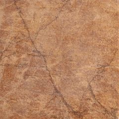 Керамогранит Cersanit (Церсанит) Horn 32,6х32,6 см Бежевый HO4P152