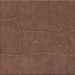 Керамогранит Cersanit (Церсанит) Otto 32,6х32,6 см Коричневый OO4P112
