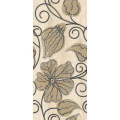 Декор Cersanit (Церсанит) Illusion 44х20 см IL2G451