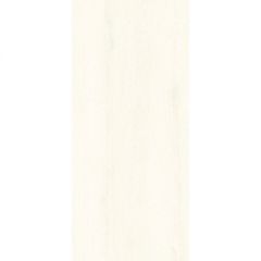 Настенная плитка Cersanit (Церсанит) Illusion 44х20 см Бежевая ILG301DR