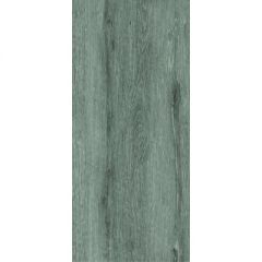 Настенная плитка Cersanit (Церсанит) Illusion 44х20 см Серая ILG091DR