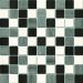 Декор Cersanit (Церсанит) Illusion 30х30 см IL2L451