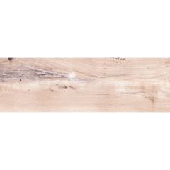 Керамогранит Cersanit Antiquewood 18,5х59,8 см Бежевый C-AQ4M012D