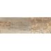 Керамогранит Cersanit (Церсанит) Floralwood 18,5х59,8 см Бежевый FW4M012