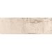 Керамогранит Cersanit (Церсанит) Harbourwood 18,5х59,8 см светло-бежевый C-HW4M302D