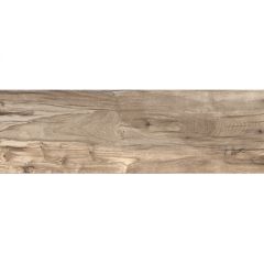 Керамогранит Cersanit Harbourwood 18,5х59,8 см Серый C-HW4M092D