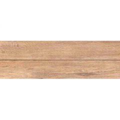 Керамогранит Cersanit (Церсанит) Ornamentwood 18,5х59,8 см Бежевый OW4M012