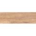 Керамогранит Cersanit (Церсанит) Ornamentwood 18,5х59,8 см Бежевый OW4M012