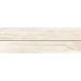 Керамогранит Cersanit (Церсанит) Ornamentwood 18,5х59,8 см Белый OW4M052
