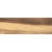 Керамогранит Cersanit (Церсанит) Pecanwood 18,5х59,8 см Коричневый C-PC4M112D