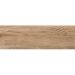 Керамогранит Cersanit (Церсанит) Industrialwood 18,5х59,8 см глаз. Бежевый C-IW4M012D