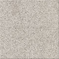 Керамогранит Cersanit (Церсанит) Milton 29,8х29,8 см Серый ML4A526D