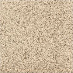 Керамогранит Cersanit Milton 29,8х29,8 см Бежевый ML4A306D