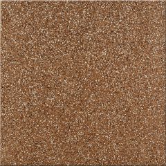 Керамогранит Cersanit Milton 29,8х29,8 см Коричневый ML4A116D