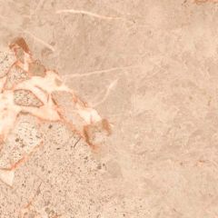 Керамогранит Cersanit (Церсанит) Queen 42х42 см Бежевый QN4R012