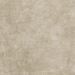 Керамогранит Cersanit (Церсанит) Etna 42х42 см Бежевый EN4R012