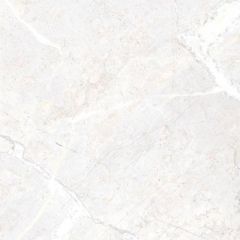 Керамогранит Cersanit (Церсанит) Dallas 42х42 см Белый 16163