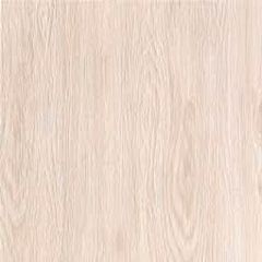 Керамогранит Cersanit (Церсанит) Scandic 42х42 см Белый 16211