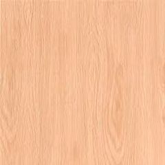 Керамогранит Cersanit (Церсанит) Provans 42х42 см Бежевый SJ4R012D-69