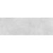 Настенная плитка Cersanit (Церсанит) Atlas 20х60 см Серая ATS091