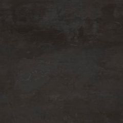 Керамогранит Italon SURFACE 60х60 см 610010000801