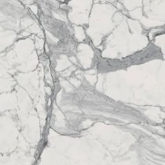 Керамогранит Italon (Италон) Шарм Эво 59х59 см 610015000240