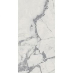 Керамогранит Italon Шарм 60х120 см 610015000402