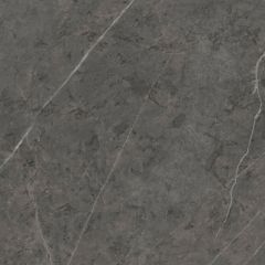Керамогранит Italon Шарм Эво 60х60 см 610010000782