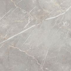 Керамогранит Italon Шарм 60х60 см 610010000781