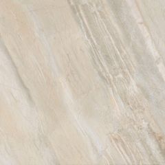 Керамогранит Italon Манетик 60х60х1 см Белый 610010000687