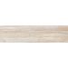 Керамогранит Italon (Италон) Таймлес 22,5х90х1 см Бежевый 610010000752