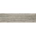 Керамогранит Italon (Италон) Таймлес 22,5х90х1 см Серый 610010000755